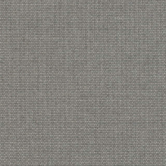 Sample of Sunbrella Shelter Surf 44530 - 0003 Upholstery Fabric - SewKnot