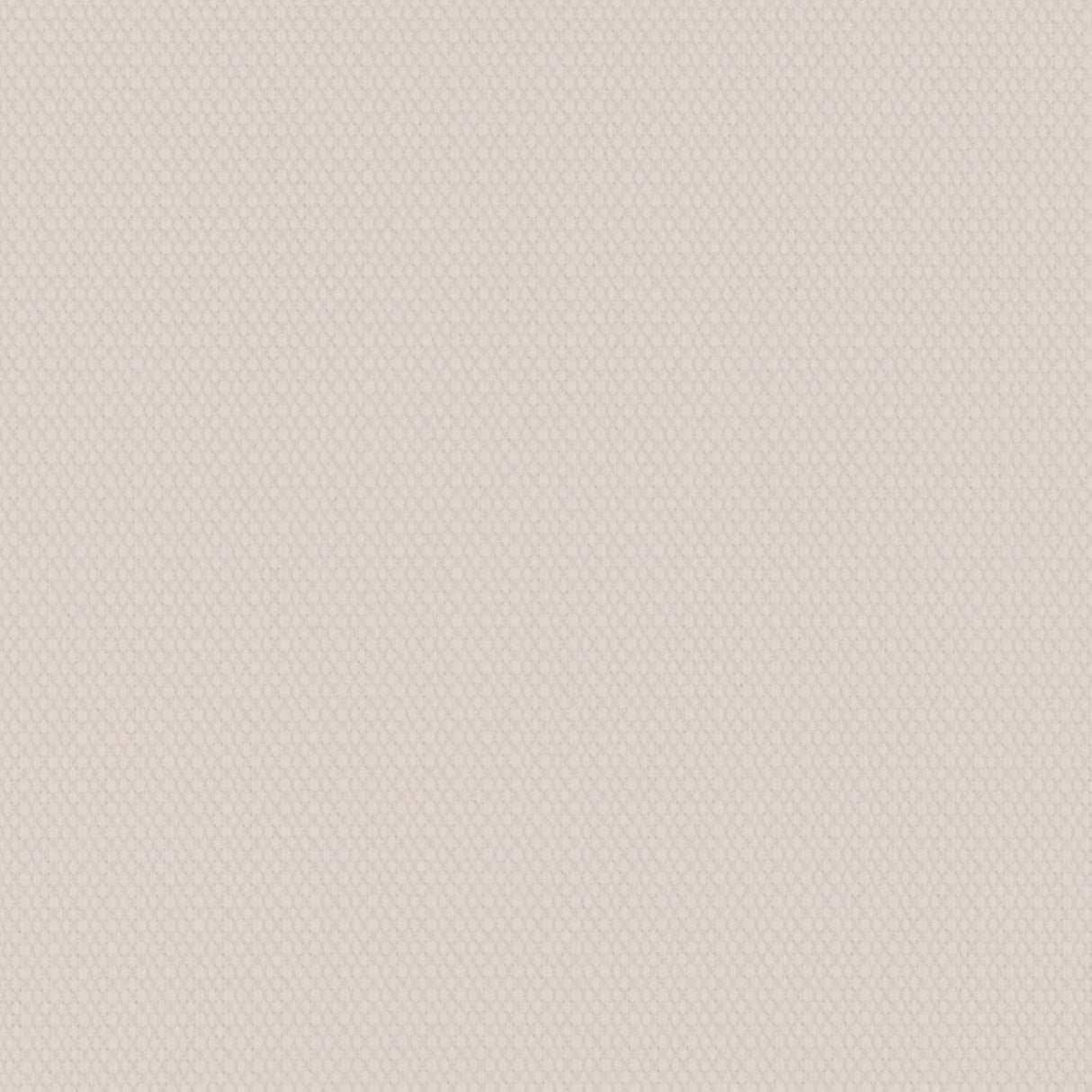 Sample of Sunbrella Shelter White 44530 - 0002 Upholstery Fabric - SewKnot