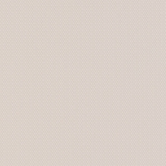 Sample of Sunbrella Shelter White 44530 - 0002 Upholstery Fabric - SewKnot