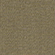 Sample of Sunbrella Silica Sesame 4860 - 0000 46 - Inch Awning / Marine Fabric - SewKnot