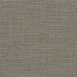 Sample of Sunbrella Silica Stone 4861 - 0000 46 - Inch Awning / Marine Fabric - SewKnot