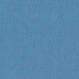 Sample of Sunbrella Sky Blue 4624 - 0000 46 - Inch Awning / Marine Fabric - SewKnot