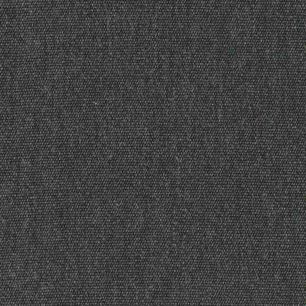 Sample of Sunbrella Slate 4684 - 0000 46 - Inch Awning / Marine Fabric - SewKnot