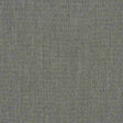 Sample of Sunbrella Smoke 6015 - 0000 60 - Inch Awning / Marine Fabric - SewKnot