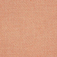 Sample of Sunbrella Solo Chili 40605 - 0014 Upholstery Fabric - SewKnot