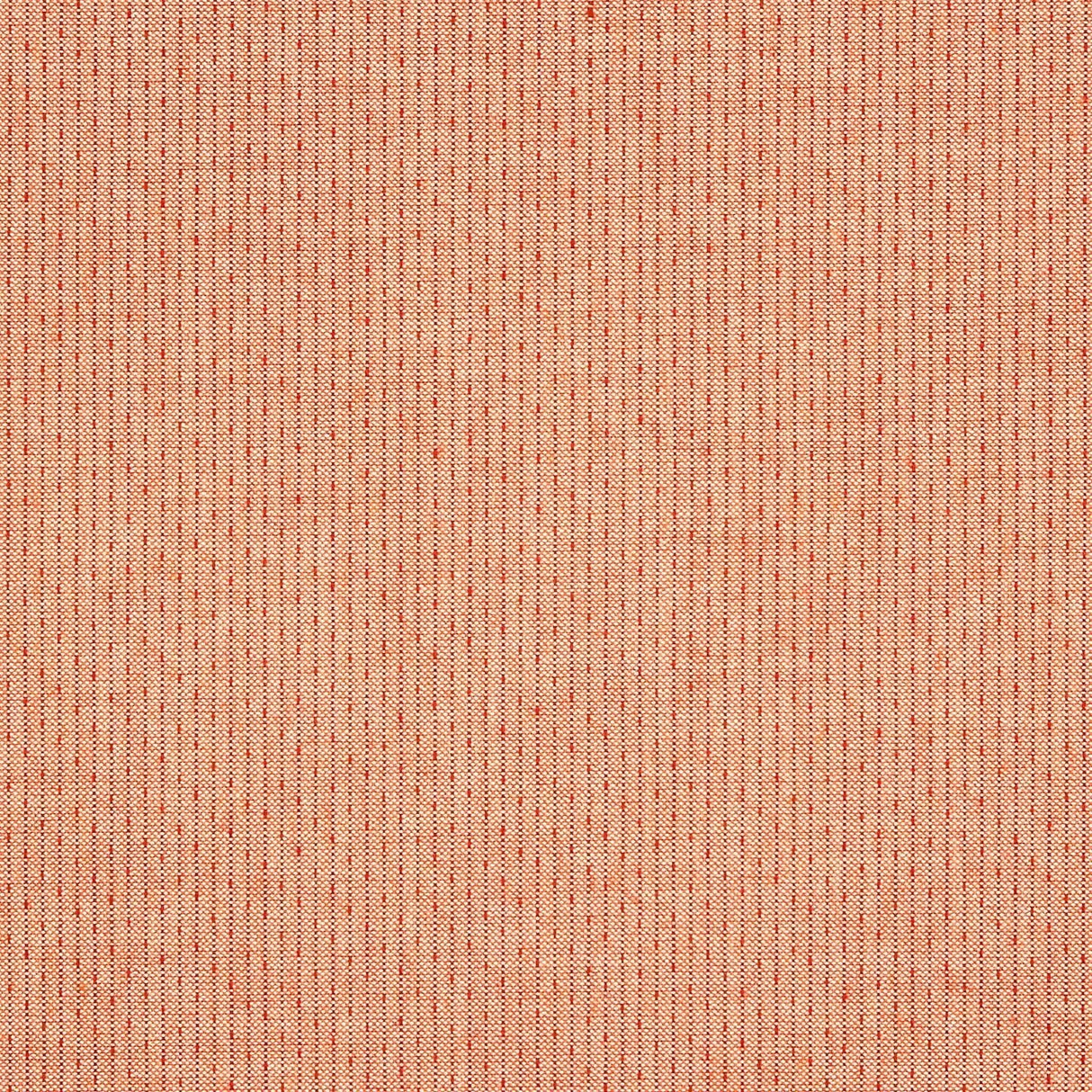 Sample of Sunbrella Solo Chili 40605 - 0014 Upholstery Fabric - SewKnot