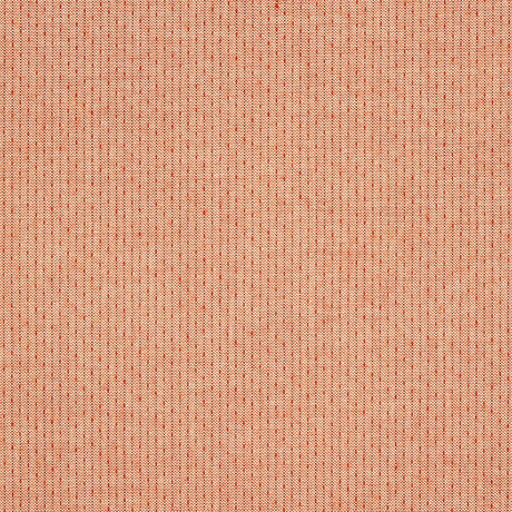 Sample of Sunbrella Solo Chili 40605 - 0014 Upholstery Fabric - SewKnot