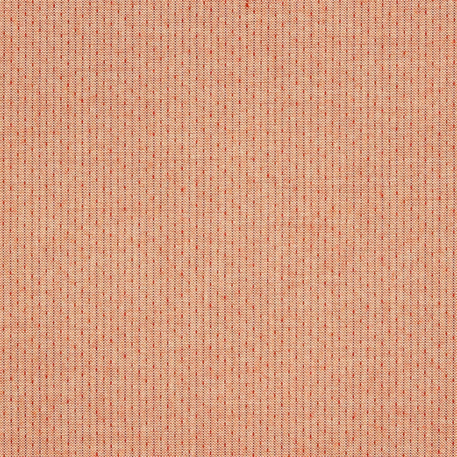 Sample of Sunbrella Solo Chili 40605 - 0014 Upholstery Fabric - SewKnot