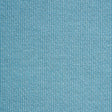 Sample of Sunbrella Solo Sky 40605 - 0010 Upholstery Fabric - SewKnot