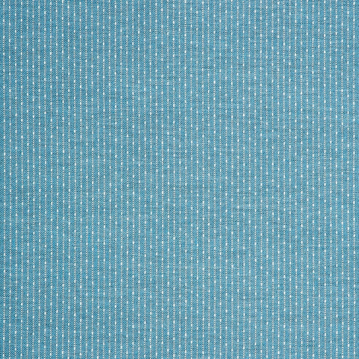 Sample of Sunbrella Solo Sky 40605 - 0010 Upholstery Fabric - SewKnot