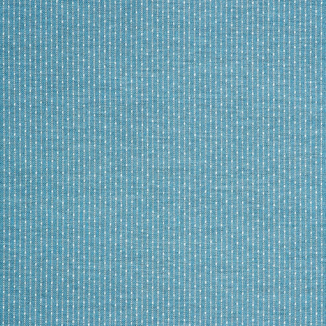 Sample of Sunbrella Solo Sky 40605 - 0010 Upholstery Fabric - SewKnot