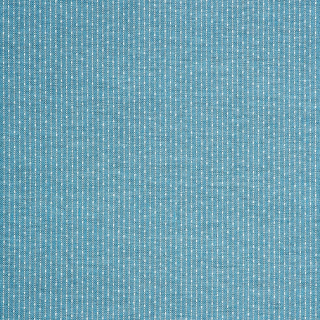 Sample of Sunbrella Solo Sky 40605 - 0010 Upholstery Fabric - SewKnot