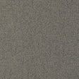 Sample of Sunbrella Sorrento Cadet Grey 10202 - 0008 Horizon Marine Vinyl Upholstery Fabric - SewKnot