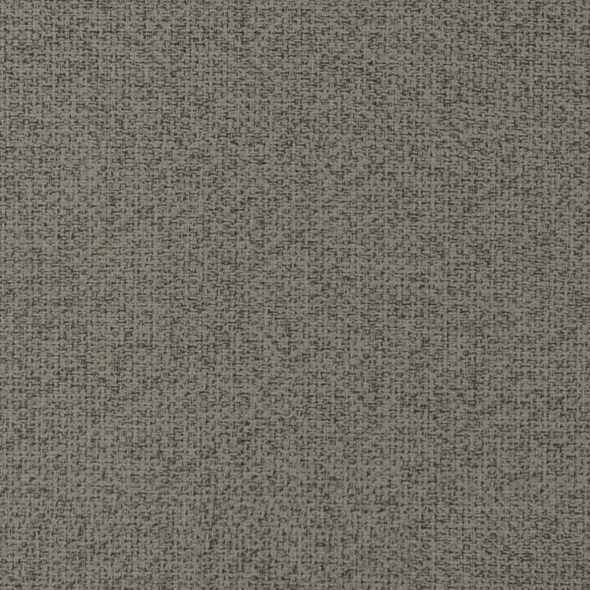 Sample of Sunbrella Sorrento Cadet Grey 10202 - 0008 Horizon Marine Vinyl Upholstery Fabric - SewKnot