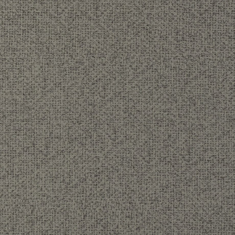 Sample of Sunbrella Sorrento Cadet Grey 10202 - 0008 Horizon Marine Vinyl Upholstery Fabric - SewKnot