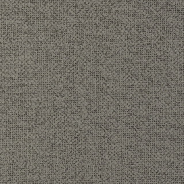 Sample of Sunbrella Sorrento Cadet Grey 10202 - 0008 Horizon Marine Vinyl Upholstery Fabric - SewKnot