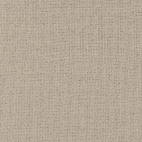 Sample of Sunbrella Sorrento Cloud 10202 - 0002 Horizon Marine Vinyl Upholstery Fabric - SewKnot