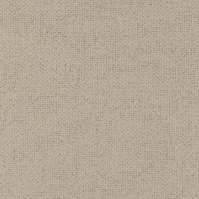 Sample of Sunbrella Sorrento Cloud 10202 - 0002 Horizon Marine Vinyl Upholstery Fabric - SewKnot