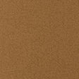 Sample of Sunbrella Sorrento Toast 10202 - 0006 Horizon Marine Vinyl Upholstery Fabric - SewKnot