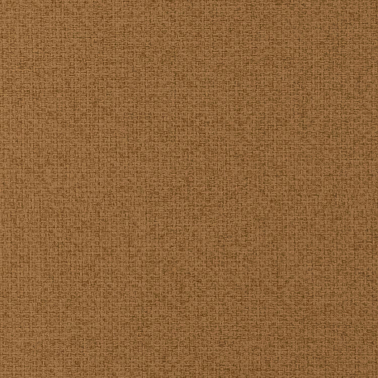 Sample of Sunbrella Sorrento Toast 10202 - 0006 Horizon Marine Vinyl Upholstery Fabric - SewKnot