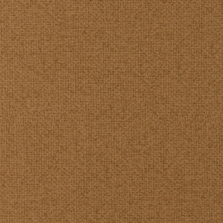 Sample of Sunbrella Sorrento Toast 10202 - 0006 Horizon Marine Vinyl Upholstery Fabric - SewKnot