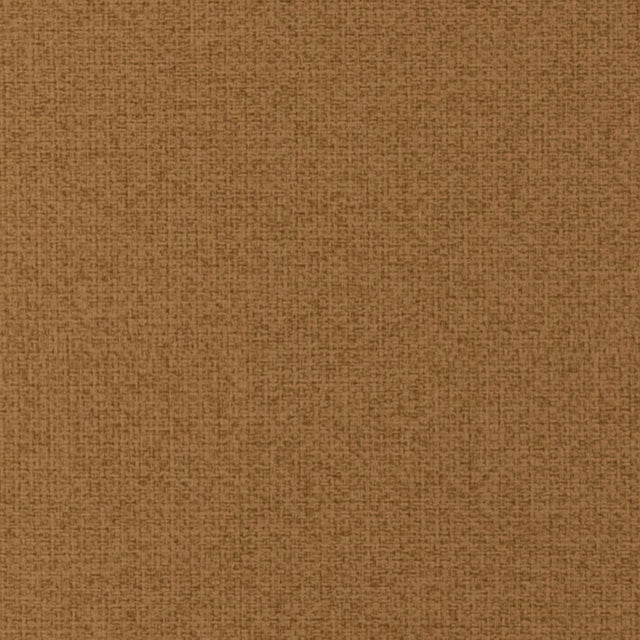 Sample of Sunbrella Sorrento Toast 10202 - 0006 Horizon Marine Vinyl Upholstery Fabric - SewKnot