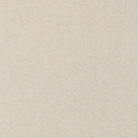 Sample of Sunbrella Sorrento White 10202 - 0001 Horizon Marine Vinyl Upholstery Fabric - SewKnot