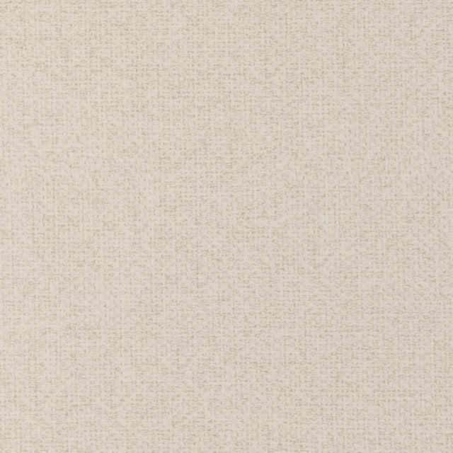 Sample of Sunbrella Sorrento White 10202 - 0001 Horizon Marine Vinyl Upholstery Fabric - SewKnot