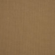 Sample of Sunbrella Spectrum Caribou 48083 - 0000 Upholstery Fabric - SewKnot