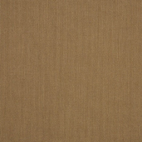 Sample of Sunbrella Spectrum Caribou 48083 - 0000 Upholstery Fabric - SewKnot