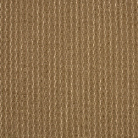 Sample of Sunbrella Spectrum Caribou 48083 - 0000 Upholstery Fabric - SewKnot