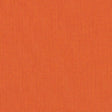 Sample of Sunbrella Spectrum Cayenne 48026 - 0000 Upholstery Fabric - SewKnot