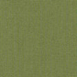 Sample of Sunbrella Spectrum Cilantro 48022 - 0000 Upholstery Fabric - SewKnot