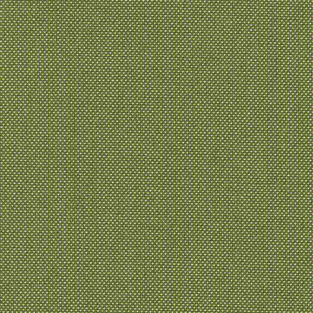 Sample of Sunbrella Spectrum Cilantro 48022 - 0000 Upholstery Fabric - SewKnot