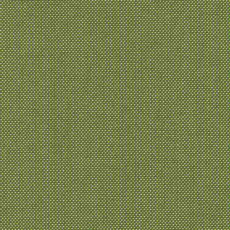 Sample of Sunbrella Spectrum Cilantro 48022 - 0000 Upholstery Fabric - SewKnot