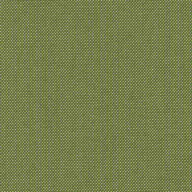 Sample of Sunbrella Spectrum Cilantro 48022 - 0000 Upholstery Fabric - SewKnot