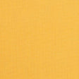 Sample of Sunbrella Spectrum Daffodil 48024 - 0000 Upholstery Fabric - SewKnot