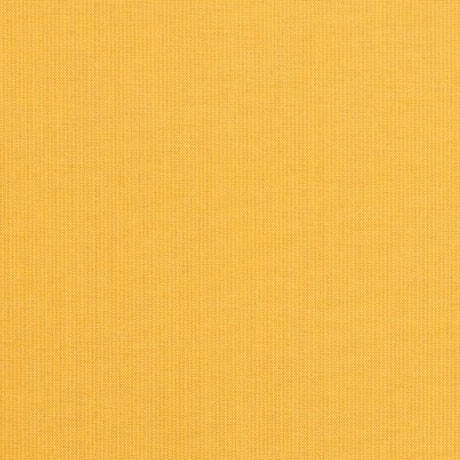 Sample of Sunbrella Spectrum Daffodil 48024 - 0000 Upholstery Fabric - SewKnot