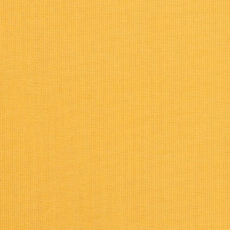 Sample of Sunbrella Spectrum Daffodil 48024 - 0000 Upholstery Fabric - SewKnot