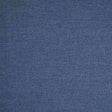 Sample of Sunbrella Spectrum Denim 48086 - 0000 Upholstery Fabric - SewKnot