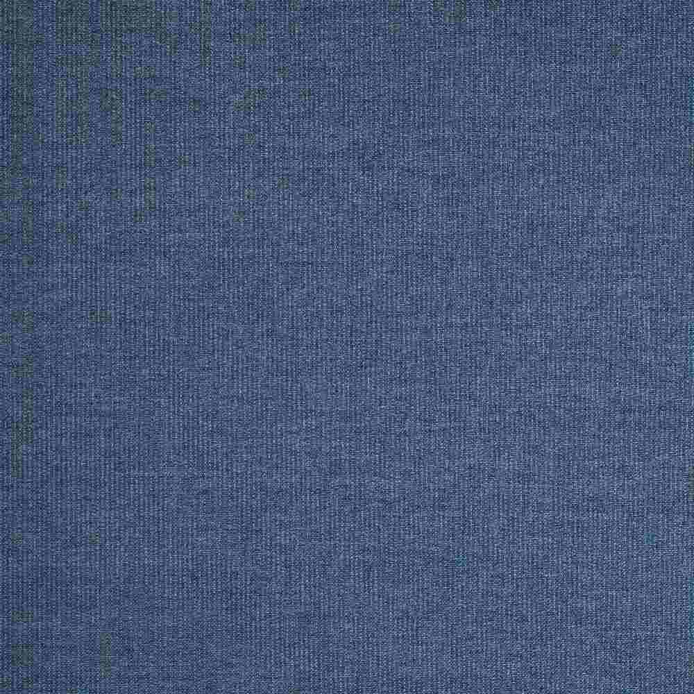 Sample of Sunbrella Spectrum Denim 48086 - 0000 Upholstery Fabric - SewKnot