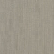 Sample of Sunbrella Spectrum Dove 48032 - 0000 Upholstery Fabric - SewKnot