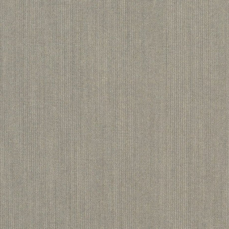 Sample of Sunbrella Spectrum Dove 48032 - 0000 Upholstery Fabric - SewKnot