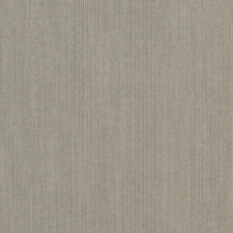 Sample of Sunbrella Spectrum Dove 48032 - 0000 Upholstery Fabric - SewKnot