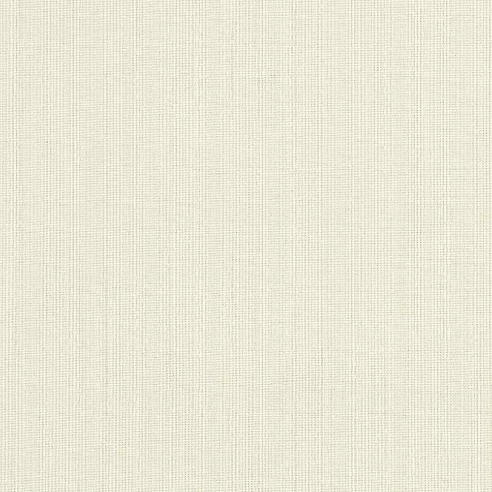 Sample of Sunbrella Spectrum Eggshell 48018 - 0000 Upholstery Fabric - SewKnot