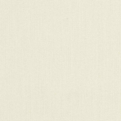 Sample of Sunbrella Spectrum Eggshell 48018 - 0000 Upholstery Fabric - SewKnot