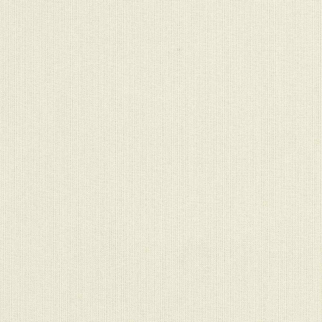 Sample of Sunbrella Spectrum Eggshell 48018 - 0000 Upholstery Fabric - SewKnot