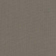 Sample of Sunbrella Spectrum Graphite 48030 - 0000 Upholstery Fabric - SewKnot