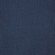 Sample of Sunbrella Spectrum Indigo 48080 - 0000 Upholstery Fabric - SewKnot