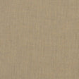 Sample of Sunbrella Spectrum Mushroom 48031 - 0000 Upholstery Fabric - SewKnot